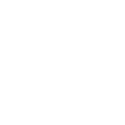 RB 1